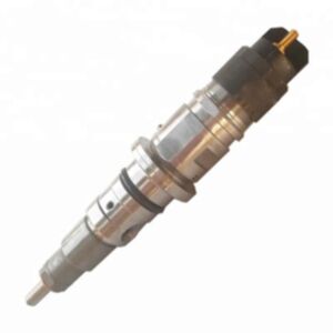 BUY Fuel Injection 5283840 for Cummins QSB4.5 QSB6.7 Original for sale