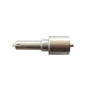 BUY Fuel Injection 714970-51101 for Yanmar L100 186 186F Generator for sale
