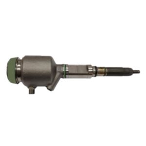 BUY Fuel Injection Assy F00BL0J005 for Bosch Original for sale