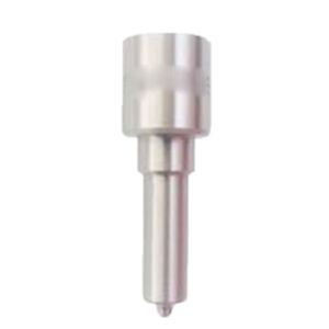 BUY Fuel Injection Nozzle DLLA152P1819 0433172111 for Bosch Original for sale