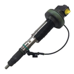 BUY Fuel Injection F00BL0J017 for Bosch Cummins Engine K38 Original for sale