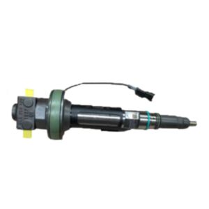 BUY Fuel Injection F00BL0J019 for Bosch Cummins Engine QSK19 Original for sale