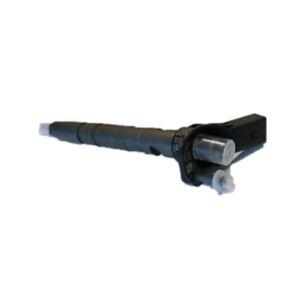 BUY Fuel Injection for Bosch Audi A4 A5 A6 Q5 Q7 Original for sale