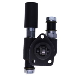 Buy Fuel Injection Hand Pump SI/H2204B-1 for FAW