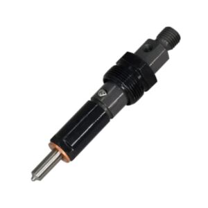Fuel Injection JR919331 for CASE Engine 4390 6590 Tractor 8820 8830 2096 850E 855E 550E 550G 450C 455C online