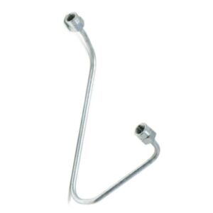 Fuel Injection Line 3974604 for Kubota Engine D1402B V1702B V1902B Bobcat Skid Steer Loader 643 645 743 online
