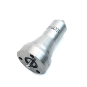 Fuel Injection Nozzle 114250-53001 for Yanmar Engine L40 L48 online