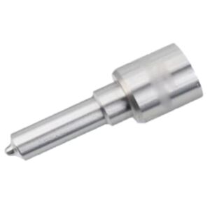 BUY Fuel Injection Nozzle DLLA146P1581 0433171968 for Deutz Volvo MWM Renault Trucks Original for sale