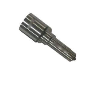 BUY Fuel Injection Nozzle DLLA146P2161 for Bosch Cummins Various Original for sale