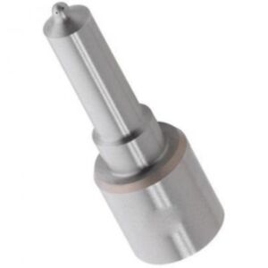 BUY Fuel Injection Nozzle DLLA152P1768 0433172078 for Bosch Original for sale