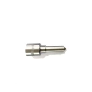 BUY Fuel Injection Nozzle DLLA155P1090 095000-6790 6980523 for SDEC Various SC9DK SC9DKE Original for sale