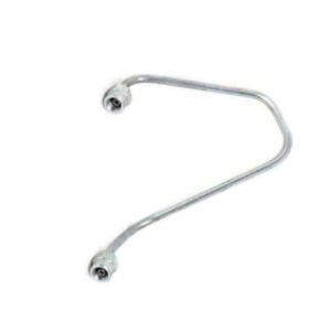 Fuel Injection Pipe 3974604 for Bobcat 643 645 743 225 231 325 331 1600 CT225 online