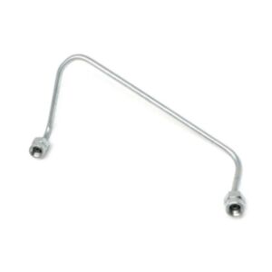 Fuel Injection Pipe 3974606 for Kubota Engine D1402B V1702B V1902B Bobcat Skid Steer Loader 643 645 743 online