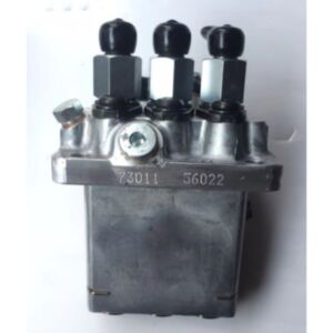 Fuel Injection Pump 0185-5425 for Cummins Engine Onan Generator HDKAH HDKAJ HDKAK HDKAT HDKAU HDKAV online