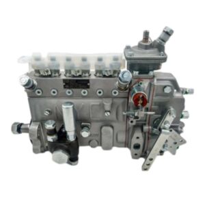 Fuel Injection Pump 02231884 for Deutz Engine BF6L913 online