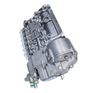 Buy Fuel Injection Pump 0402736823 for Cummins Engine 6CTA 250 HP 8.3