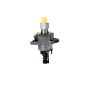 BUY Fuel Injection Pump 0414276998 for Bosch Original for sale