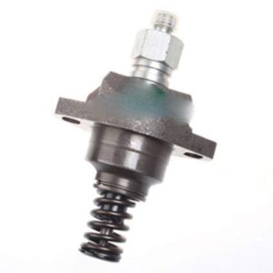 BUY Fuel Injection Pump 0414287006 for Deutz 1011 Engine Original for sale
