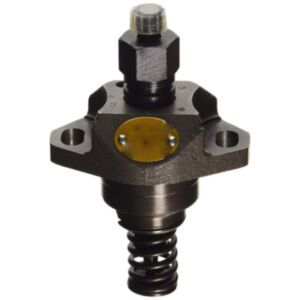 BUY Fuel Injection Pump 0414287010 for Deutz Engine BF4L1011F Original for sale