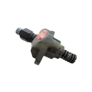 BUY Fuel Injection Pump 0414287015 for Deutz 1011 F3M1011F F4M1011F Engine Original for sale