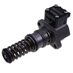 Fuel Injection Pump 0414755014 Mack Engine E7 online