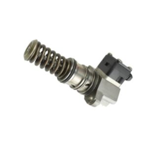 Fuel Injection Pump 0414755016 for Deutz Engine TCD2015 TCD2015V06 TCD2015V08 online