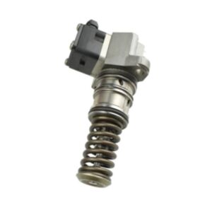 Fuel Injection Pump 0414755117 for Renault Mack Truck online