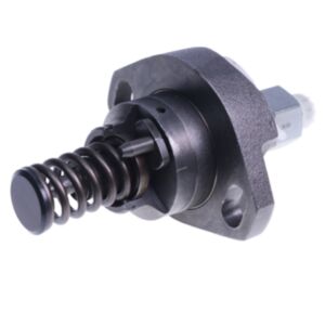 Buy Fuel Injection Pump 04178544 for Deutz Engine BF4L1011F F3M1011F BF4M1011F