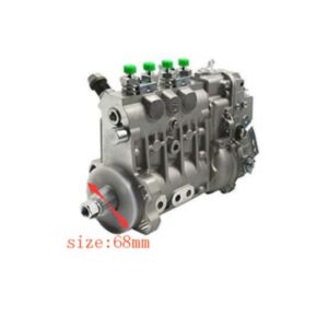 Buy Fuel Injection Pump 0423-2249 for Deutz Engine F3L912