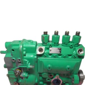Fuel Injection Pump 04231584 for Deutz Engine F4L912 F4L913 online