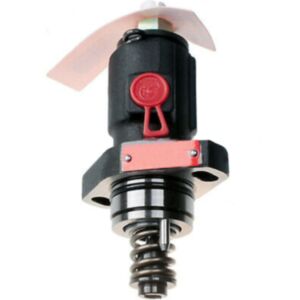 Fuel Injection Pump 04286450 for Deutz Engine BF3L2011 BF4L2011 BF3M2011 BF4M2011 online