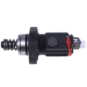 Fuel Injection Pump 04287054 0428 7054 for Deutz 2011 Engine online