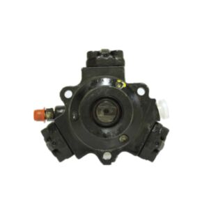 Fuel Injection Pump 0445010019 0986437104 A6120700001 5080295AA for Bosch Mercedes online