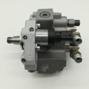 Fuel Injection Pump 0445020067 for Doosan Excavator DX225LC online