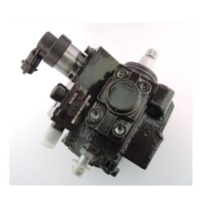 Fuel Injection Pump 0445020083 for Mitsubishi Engine DO4FR Kobelco Excavator SK130-8 SK140 online