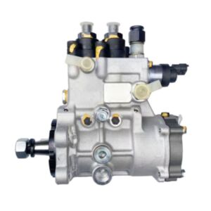 Fuel Injection Pump 0445025622 for Cummins Engine QSC8.3 online
