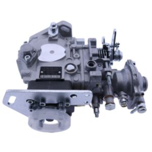 Fuel Injection Pump 0460424378 for Cummins Engine 4BT 3.9L online