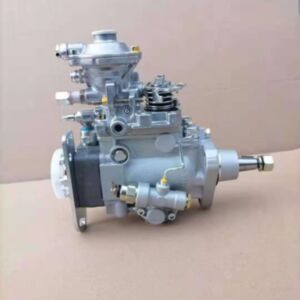 Fuel Injection Pump 0460426459 for New Holland Tractor T6070 TS6.140 online