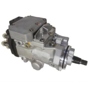 BUY Fuel Injection Pump 0470006006 for Bosch Cummins VP30 QSB5.9 Engine for sale