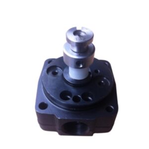 BUY Fuel Injection Pump 096400-1700 0964001700 for Toyota VE6 12L 1HD-FT for sale