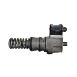 Fuel Injection Pump 0986445005 for DAF Engine Euro 3 Truck 75 85 CF 95 XF online