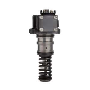 Fuel Injection Pump 0986445008 for Mack Engine E7 Renault Truck Magnum online