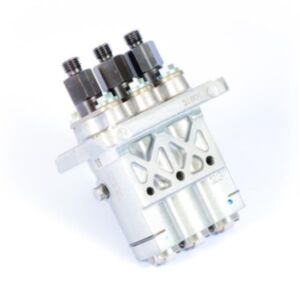 BUY Fuel Injection Pump 10000-05878 for FG-Willson Perkins Engine for sale