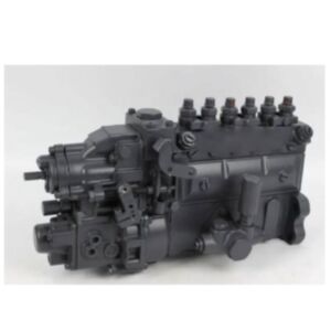 Fuel Injection Pump 101605-9880 for Doosan DB58 Engine Hitachi EX200-5 Sumitomo SH200-A3 online