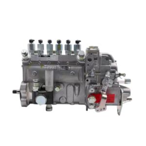 Fuel Injection Pump 101609-3330 1016093330 101609-3330N for Zexel online