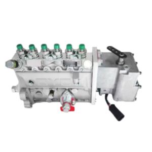 Fuel Injection Pump 10401016094 5262671 for Cummins Engine 6BT 5.9 online