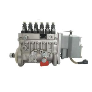 Fuel Injection Pump 10404716031 4940749 for Cummins Engine 6CT 6CTA 8.3L online