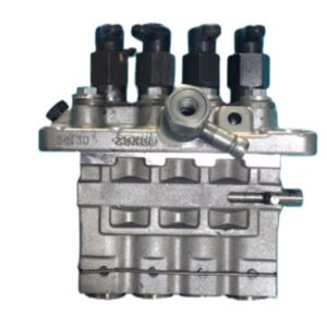 fuel-injection-pump-1041354130-for-perkins-engine-404d-22-gn65796r
