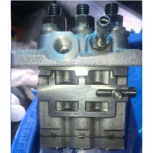 Fuel Injection Pump 104136-3032 for Isuzu Engine 3KR2 Hitachi Excavator EX30 EX35 EX40UR online