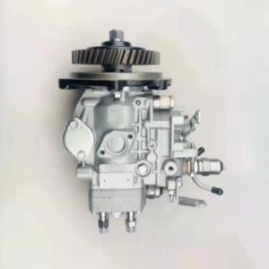 Fuel Injection Pump 104646-5410 17/918100 for Isuzu Engine 4JG1 JCB Excavator 8080 8052 8060 8056 online